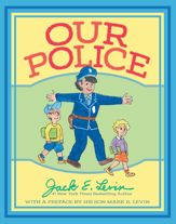 Our Police - 30 Oct 2018