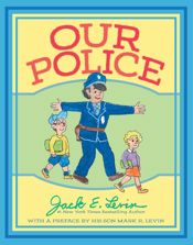 Our Police - 30 Oct 2018