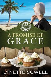 A Promise of Grace - 7 Jul 2015