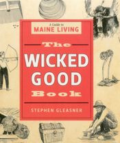 The Wicked Good Book - 16 Sep 2012