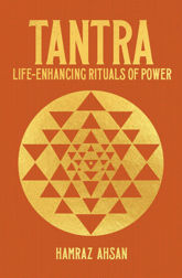 Tantra - 1 Nov 2022