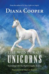 The Wonder of Unicorns - 5 Nov 2019