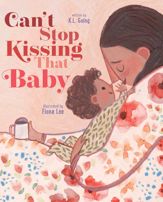 Can't Stop Kissing That Baby - 11 Mar 2025