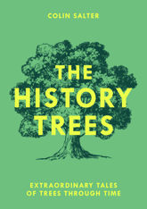 The History Trees - 27 Feb 2025