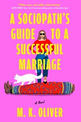 A Sociopath's Guide to a Successful Marriage - 17 Feb 2026