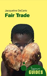 Fair Trade - 1 May 2007
