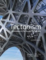 Tectonism - 25 Oct 2023