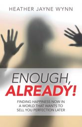 Enough, Already! - 30 Sep 2016
