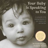Your Baby Is Speaking To You - 6 Jan 2011