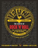 The Birth of Rock 'n' Roll - 22 Nov 2022