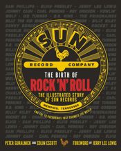 The Birth of Rock 'n' Roll - 22 Nov 2022