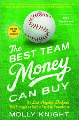 The Best Team Money Can Buy - 14 Jul 2015