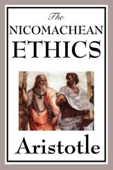 The Nicomachean Ethics - 4 Feb 2013
