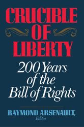 Crucible of Liberty - 11 May 2010
