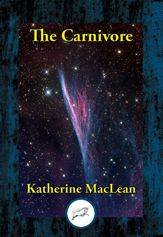Carnivore - 11 Apr 2023