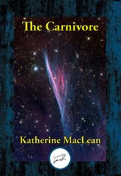 Carnivore - 11 Apr 2023