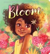 Bloom - 26 Apr 2022
