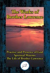 The Works of Brother Lawrence - 14 May 2017