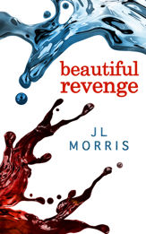 Beautiful Revenge - 8 Sep 2014