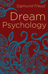 Dream Psychology - 16 Oct 2020