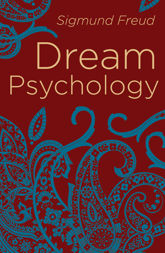 Dream Psychology - 16 Oct 2020