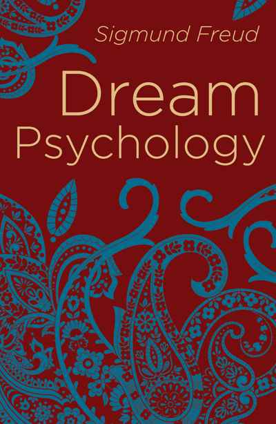 Dream Psychology