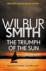 Triumph of the Sun - 1 Jan 2018