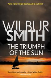 Triumph of the Sun - 1 Jan 2018