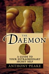 The Daemon - 24 Nov 2010