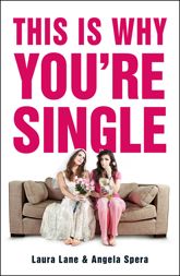 This Is Why You're Single - 6 Nov 2015
