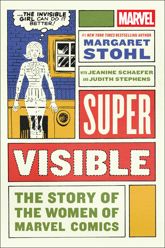 Super Visible - 24 Jun 2025