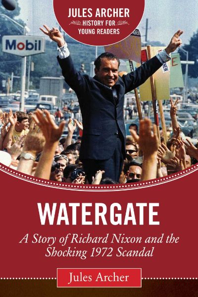 Watergate