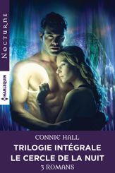 Fatale destinée - Le chasseur de l'ombre - La promesse du vampire - 1 Jul 2018