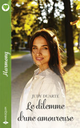 Le dilemme d'une amoureuse - 1 Feb 2022