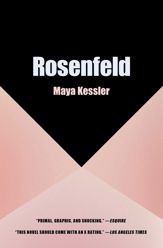 Rosenfeld - 19 Nov 2024