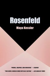 Rosenfeld - 19 Nov 2024
