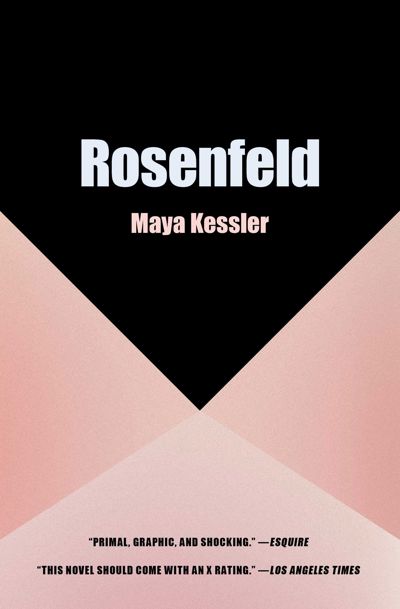 Rosenfeld