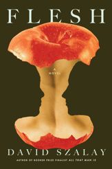 Flesh - 1 Apr 2025