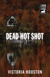 Dead Hot Shot - 29 Jul 2011