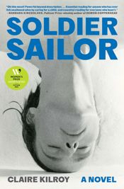 Soldier Sailor - 4 Jun 2024