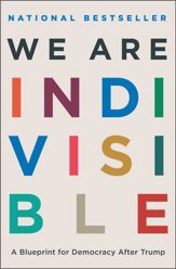 We Are Indivisible - 5 Nov 2019