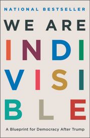 We Are Indivisible - 5 Nov 2019