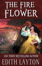 The Fire Flower - 1 Mar 2018
