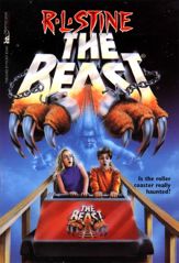 The Beast - 23 Oct 2012