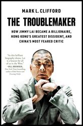 The Troublemaker - 3 Dec 2024