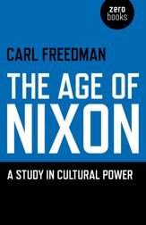 Age of Nixon - 27 Jan 2012