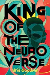 King of the Neuro Verse - 14 Oct 2025
