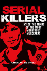 Serial Killers - 11 Jul 2017