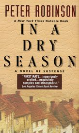 In a Dry Season - 17 Mar 2009