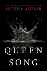 Queen Song - 1 Sep 2015